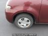 Used 2011 AT toyota sienta NCP81G Image[36]