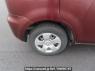 Used 2011 AT toyota sienta NCP81G Image[38]
