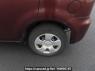 Used 2011 AT toyota sienta NCP81G Image[39]
