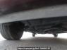 Used 2011 AT toyota sienta NCP81G Image[40]