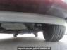 Used 2011 AT toyota sienta NCP81G Image[41]