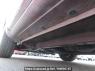 Used 2011 AT toyota sienta NCP81G Image[42]