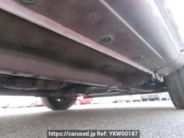 Used 2011 AT toyota sienta NCP81G Image[43]