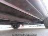 Used 2011 AT toyota sienta NCP81G Image[43]