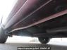Used 2011 AT toyota sienta NCP81G Image[44]