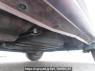 Used 2011 AT toyota sienta NCP81G Image[45]