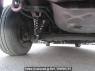 Used 2011 AT toyota sienta NCP81G Image[46]