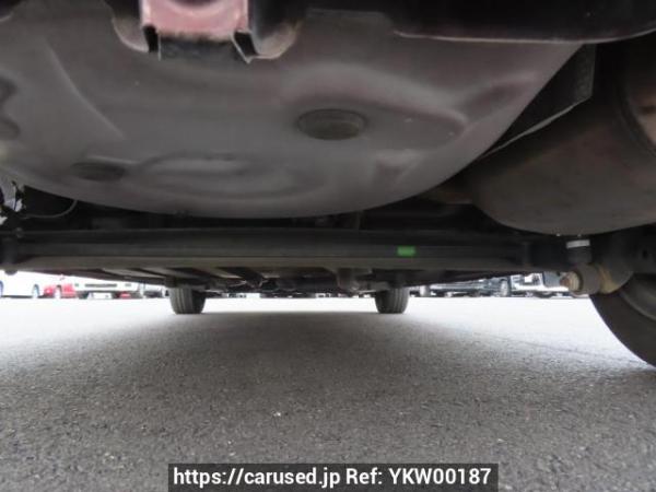 Used 2011 AT toyota sienta NCP81G Image[48]