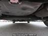 Used 2011 AT toyota sienta NCP81G Image[48]