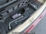 Used 2011 AT toyota sienta NCP81G Image[49]
