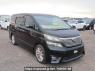 Used 2011 AT toyota vellfire ANH20W Image[0]