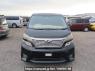 Used 2011 AT toyota vellfire ANH20W Image[1]