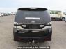 Used 2011 AT toyota vellfire ANH20W Image[5]