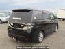 Used 2011 AT toyota vellfire ANH20W Image[6]