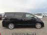 Used 2011 AT toyota vellfire ANH20W Image[7]