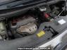 Used 2011 AT toyota vellfire ANH20W Image[9]