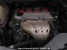 Used 2011 AT toyota vellfire ANH20W Image[10]