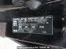 Used 2011 AT toyota vellfire ANH20W Image[11]