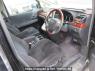 Used 2011 AT toyota vellfire ANH20W Image[12]