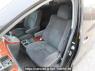 Used 2011 AT toyota vellfire ANH20W Image[15]