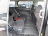 Used 2011 AT toyota vellfire ANH20W Image[16]