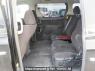 Used 2011 AT toyota vellfire ANH20W Image[18]