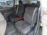 Used 2011 AT toyota vellfire ANH20W Image[19]
