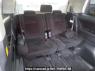 Used 2011 AT toyota vellfire ANH20W Image[20]