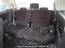 Used 2011 AT toyota vellfire ANH20W Image[21]