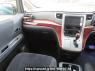 Used 2011 AT toyota vellfire ANH20W Image[23]