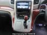 Used 2011 AT toyota vellfire ANH20W Image[24]