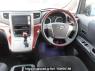 Used 2011 AT toyota vellfire ANH20W Image[25]
