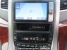 Used 2011 AT toyota vellfire ANH20W Image[26]