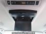 Used 2011 AT toyota vellfire ANH20W Image[27]