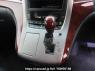 Used 2011 AT toyota vellfire ANH20W Image[28]