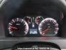 Used 2011 AT toyota vellfire ANH20W Image[29]