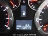 Used 2011 AT toyota vellfire ANH20W Image[30]