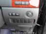 Used 2011 AT toyota vellfire ANH20W Image[31]