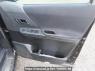 Used 2011 AT toyota vellfire ANH20W Image[32]