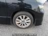 Used 2011 AT toyota vellfire ANH20W Image[34]