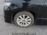 Used 2011 AT toyota vellfire ANH20W Image[35]