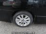 Used 2011 AT toyota vellfire ANH20W Image[36]