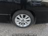 Used 2011 AT toyota vellfire ANH20W Image[37]