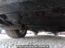 Used 2011 AT toyota vellfire ANH20W Image[38]