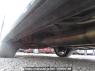 Used 2011 AT toyota vellfire ANH20W Image[40]
