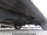 Used 2011 AT toyota vellfire ANH20W Image[41]
