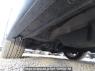 Used 2011 AT toyota vellfire ANH20W Image[42]