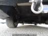 Used 2011 AT toyota vellfire ANH20W Image[44]