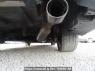 Used 2011 AT toyota vellfire ANH20W Image[45]