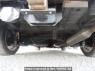 Used 2011 AT toyota vellfire ANH20W Image[46]